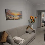 Girasole Apartment