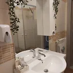 Girasole Apartment Alessandria
