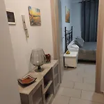 Girasole Apartment *