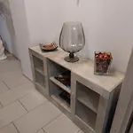 Apartment Girasole Alessandria