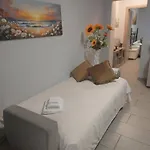 Girasole 公寓 亚历山德里亚