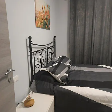 Girasole * 알레산드리아