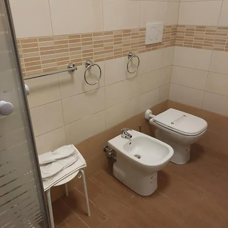 Girasole Apartamento Alessandria