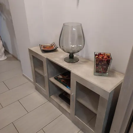 Apartamento Girasole Alessandria