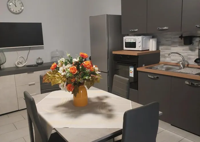 Girasole 알레산드리아