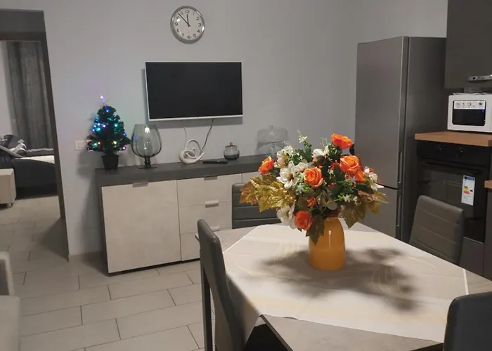 Girasole * 알레산드리아