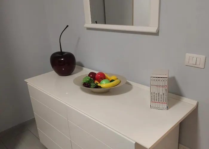 Girasole * 알레산드리아