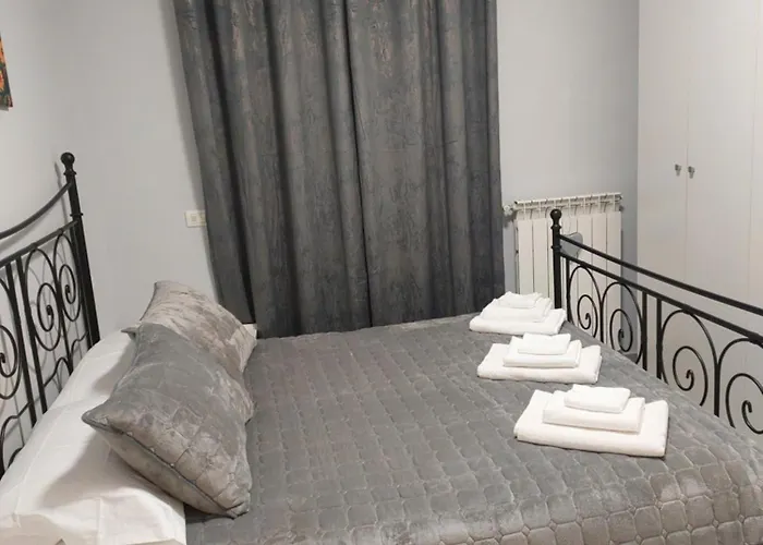 Girasole 알레산드리아