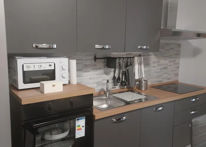 Girasole * 알레산드리아